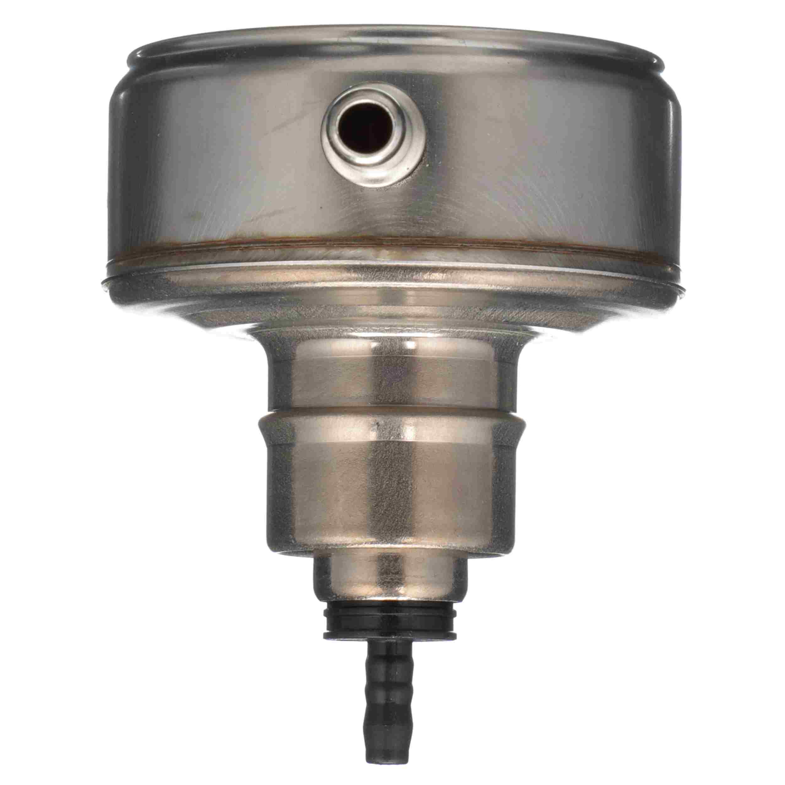 Delphi Fuel Injection Pressure Regulator FP10580