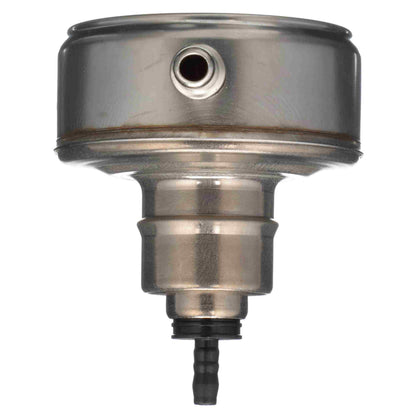 Delphi Fuel Injection Pressure Regulator FP10580