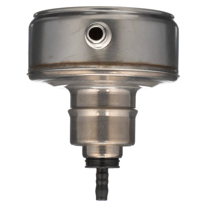 Delphi Fuel Injection Pressure Regulator FP10580