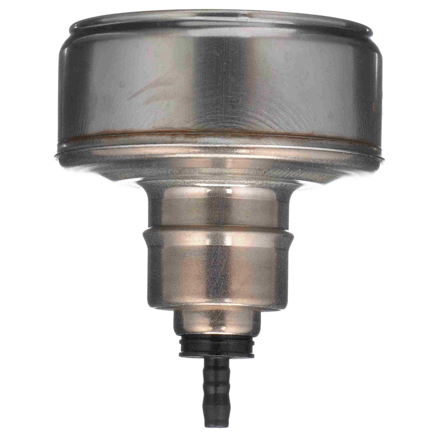 Delphi Fuel Injection Pressure Regulator FP10580