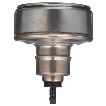 Delphi Fuel Injection Pressure Regulator FP10580