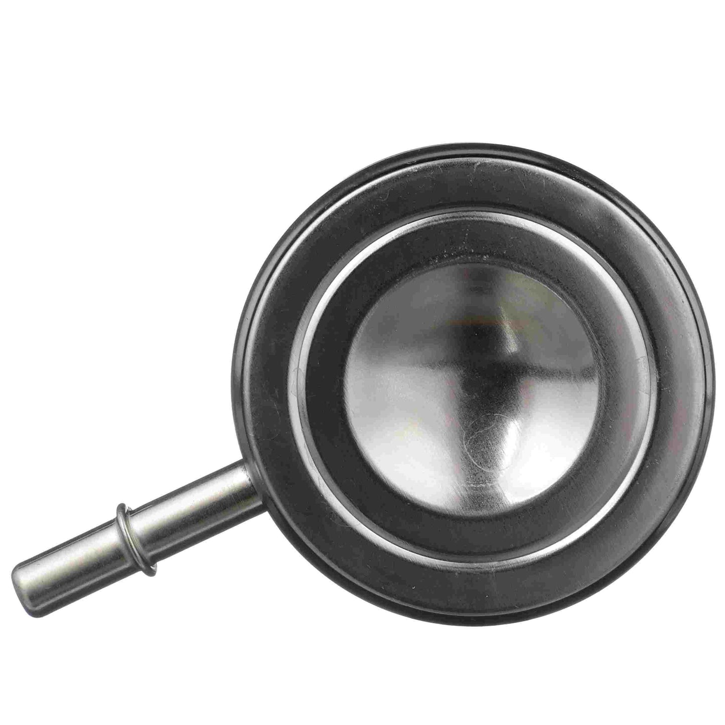 Delphi Fuel Injection Pressure Regulator FP10580