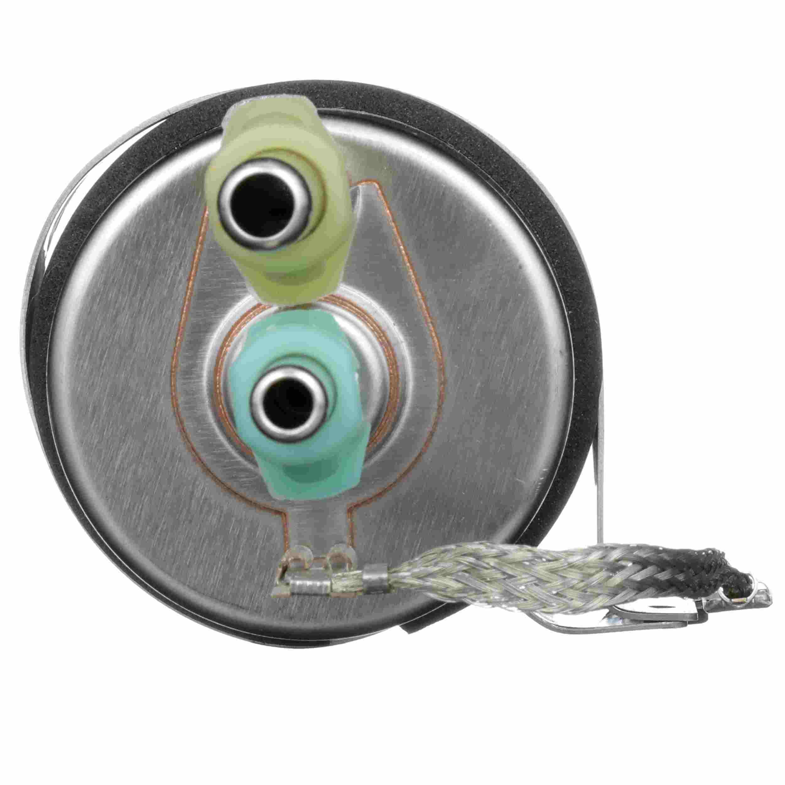 Delphi Fuel Injection Pressure Regulator FP10589