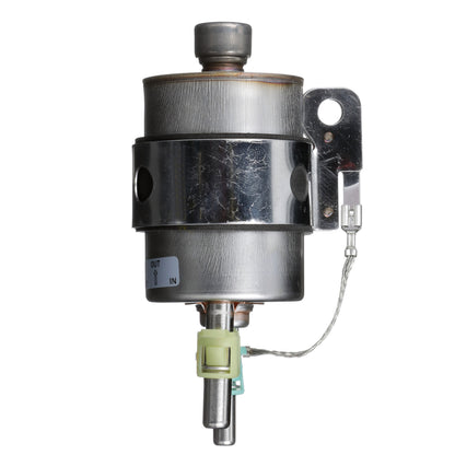 Delphi Fuel Injection Pressure Regulator FP10589