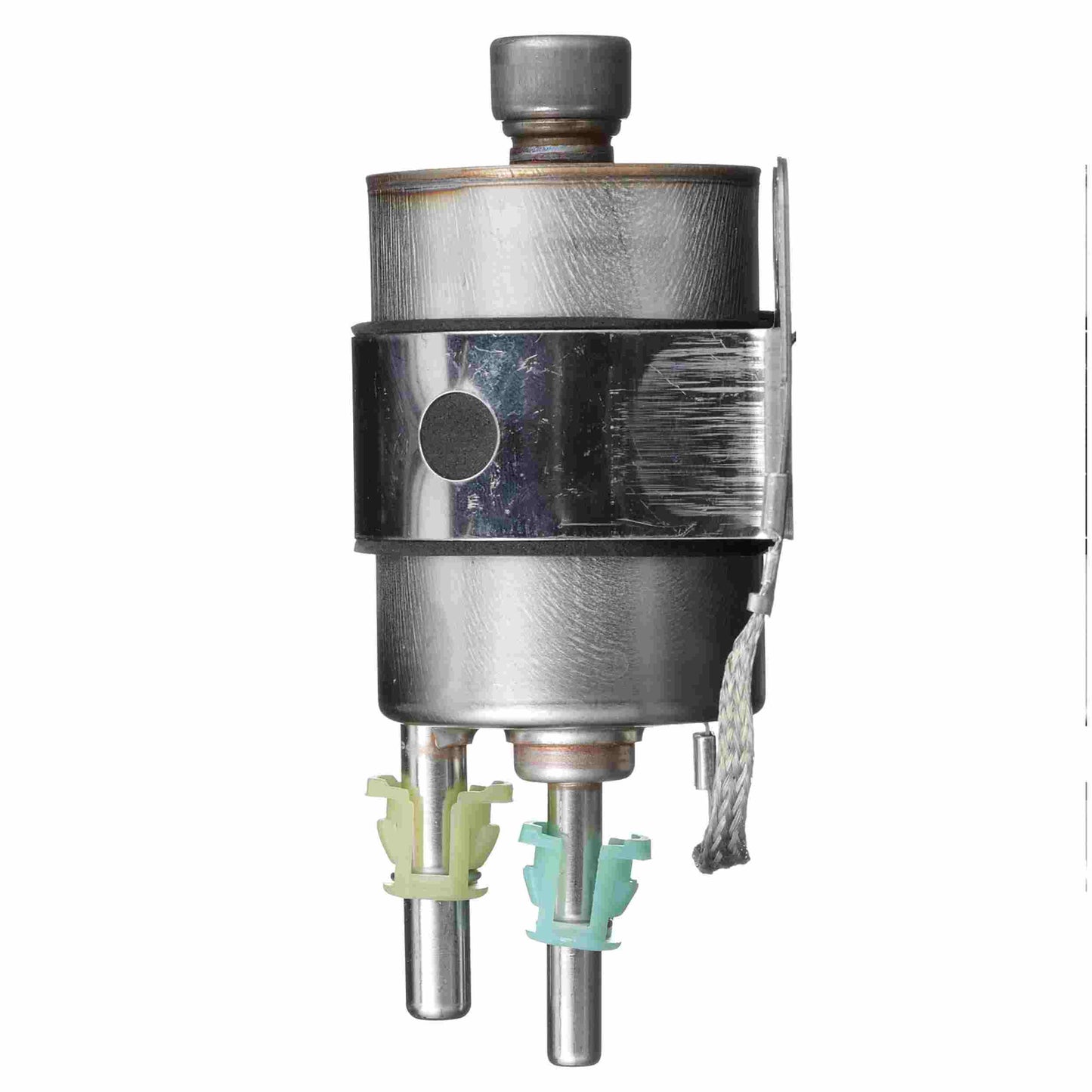 Delphi Fuel Injection Pressure Regulator FP10589