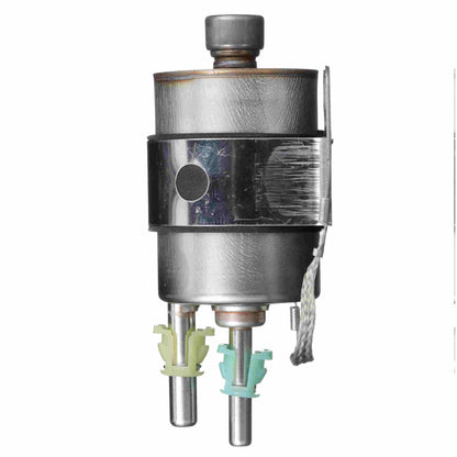 Delphi Fuel Injection Pressure Regulator FP10589