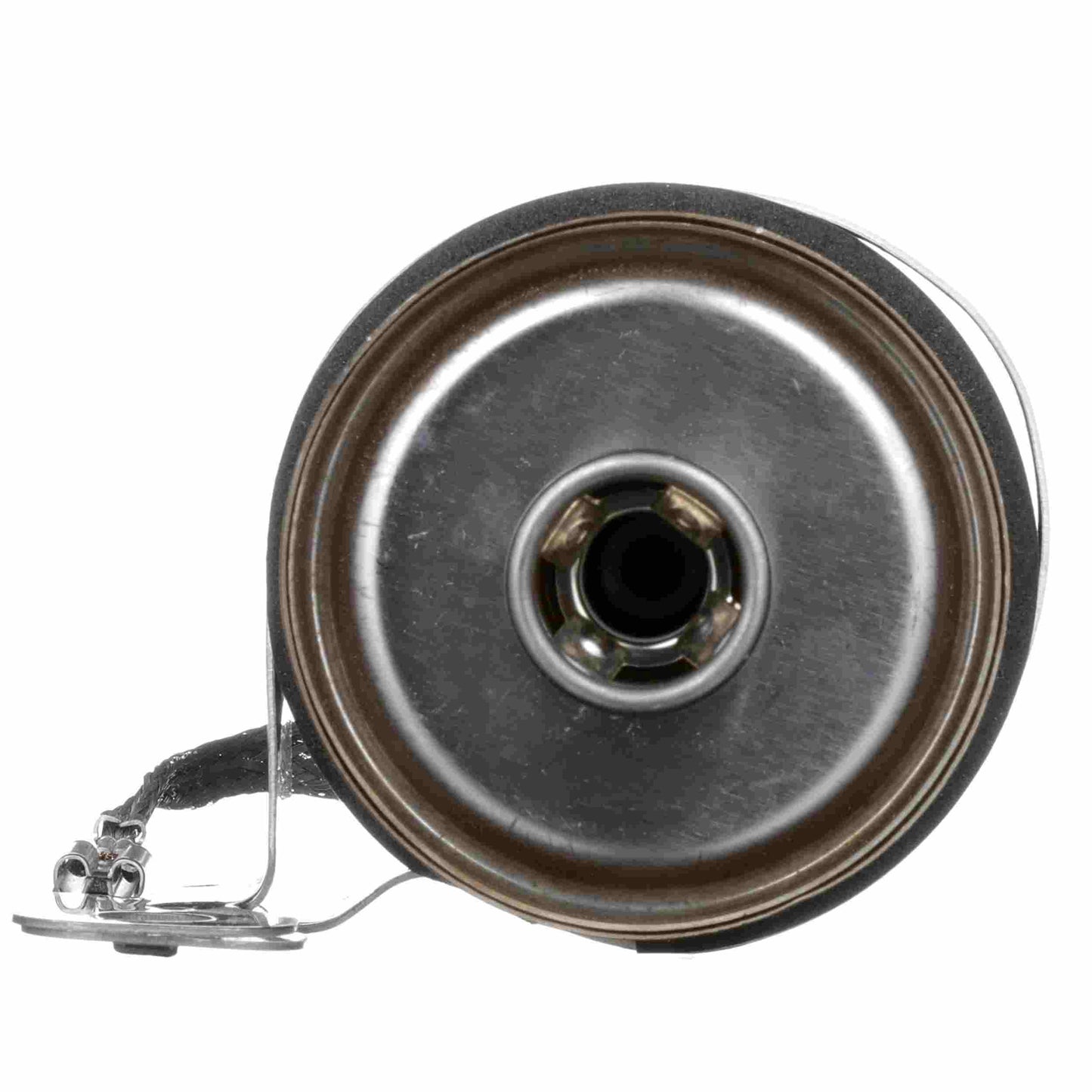 Delphi Fuel Injection Pressure Regulator FP10589