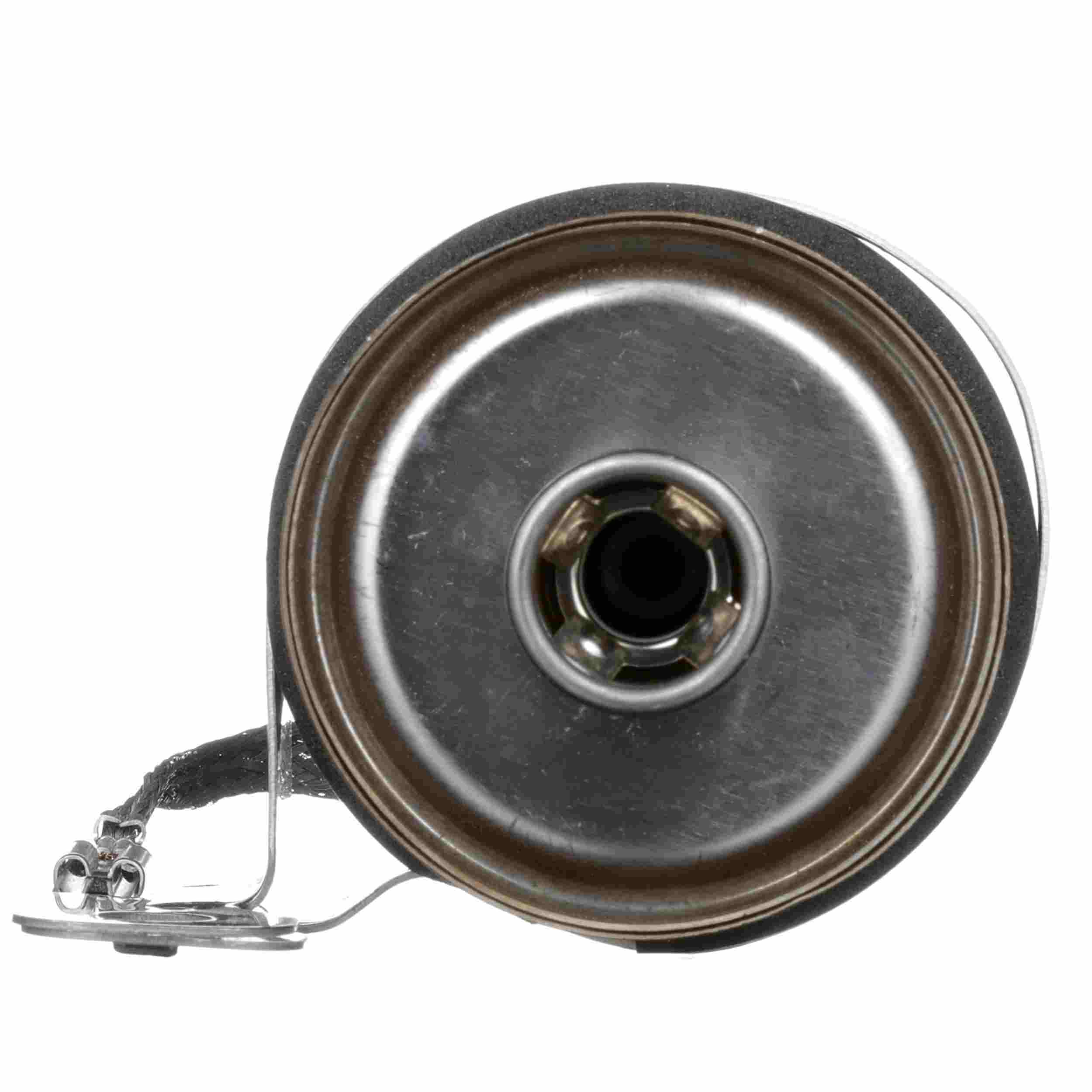 Delphi Fuel Injection Pressure Regulator FP10589