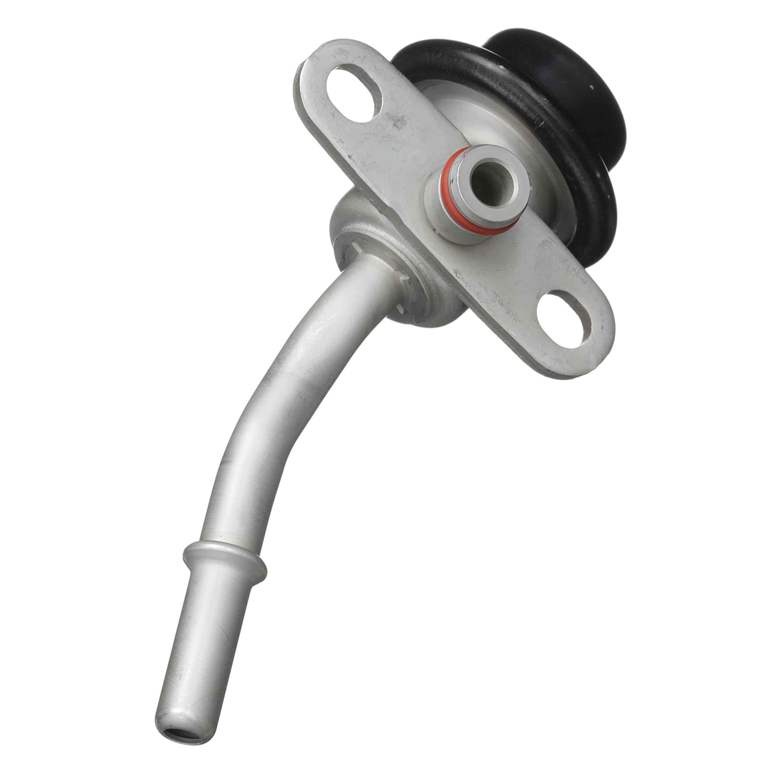 Delphi Fuel Injection Pressure Regulator FP10590
