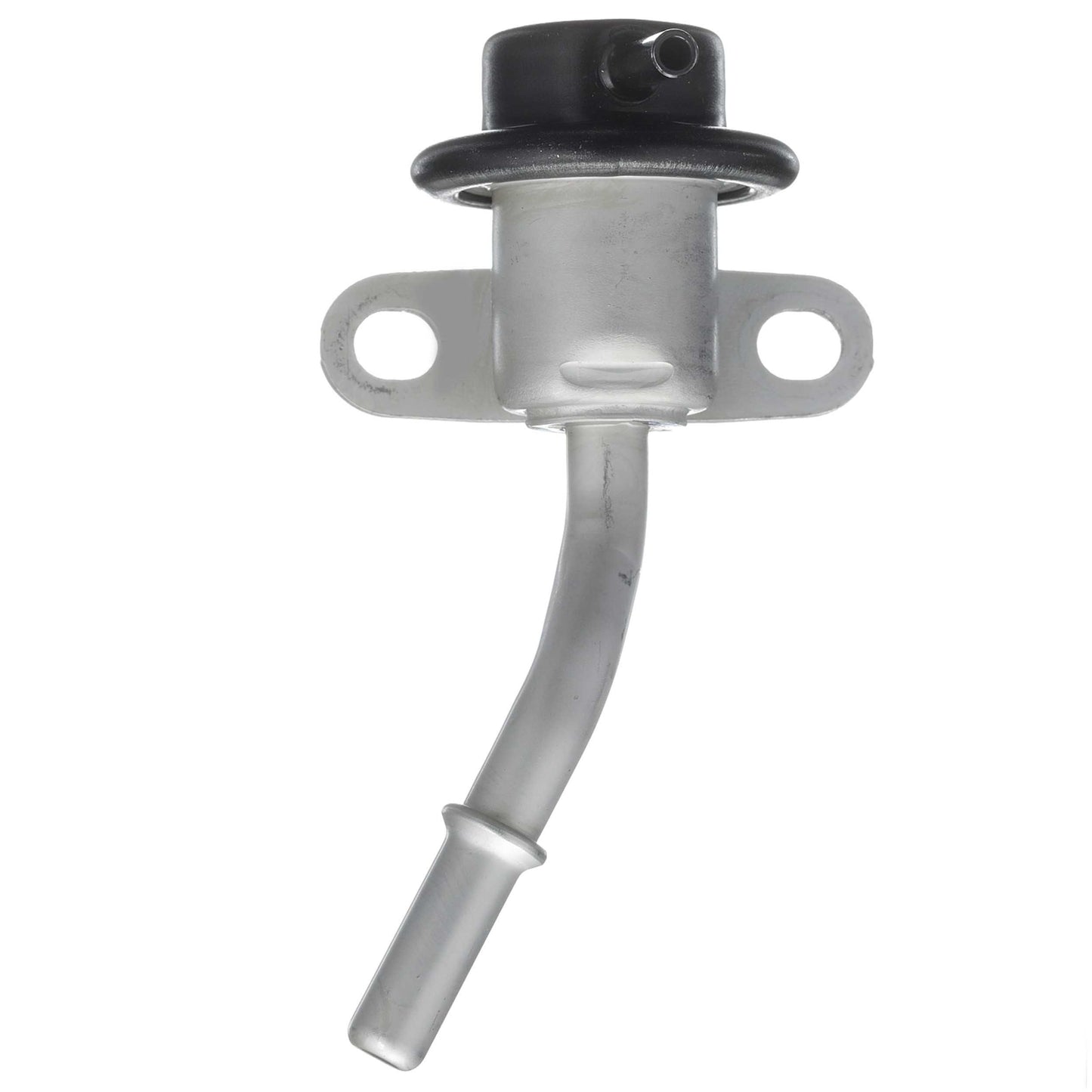 Delphi Fuel Injection Pressure Regulator FP10590