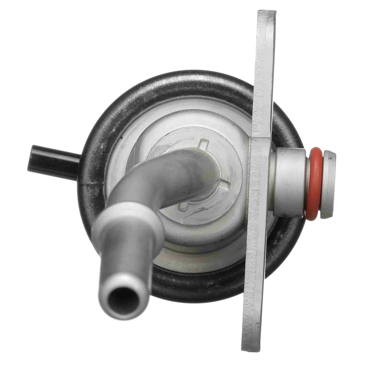 Delphi Fuel Injection Pressure Regulator FP10590