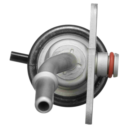 Delphi Fuel Injection Pressure Regulator FP10590