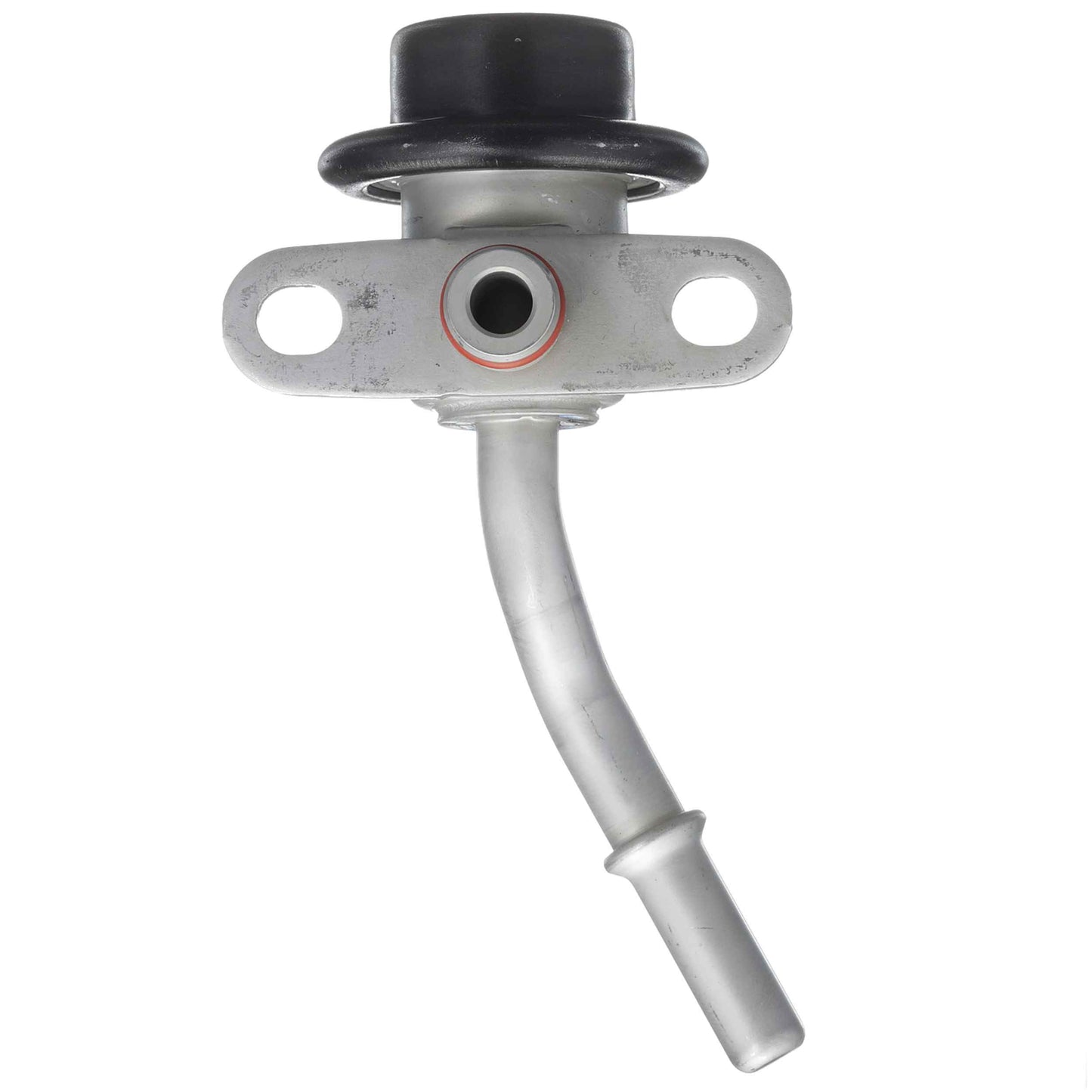 Delphi Fuel Injection Pressure Regulator FP10590