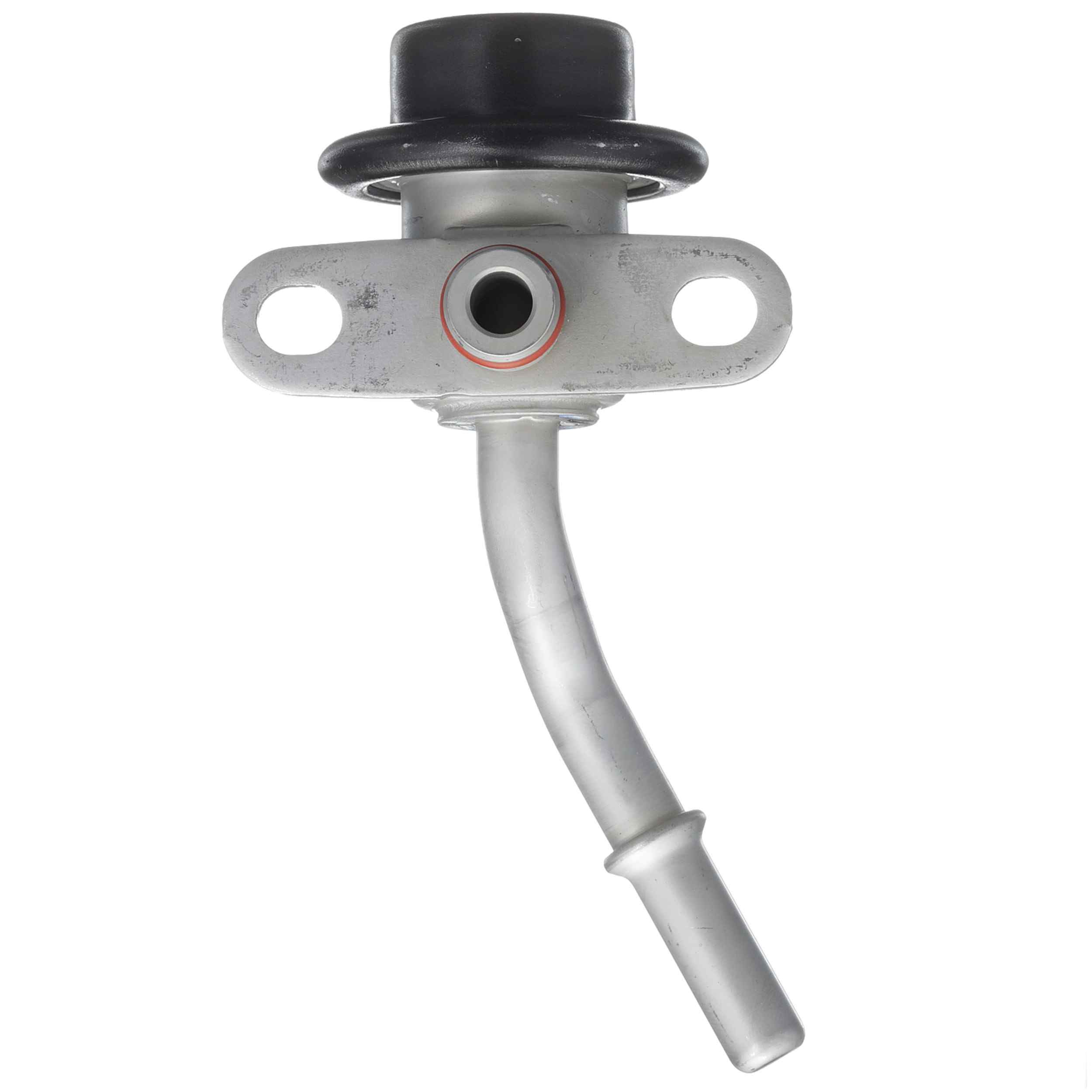 Delphi Fuel Injection Pressure Regulator FP10590
