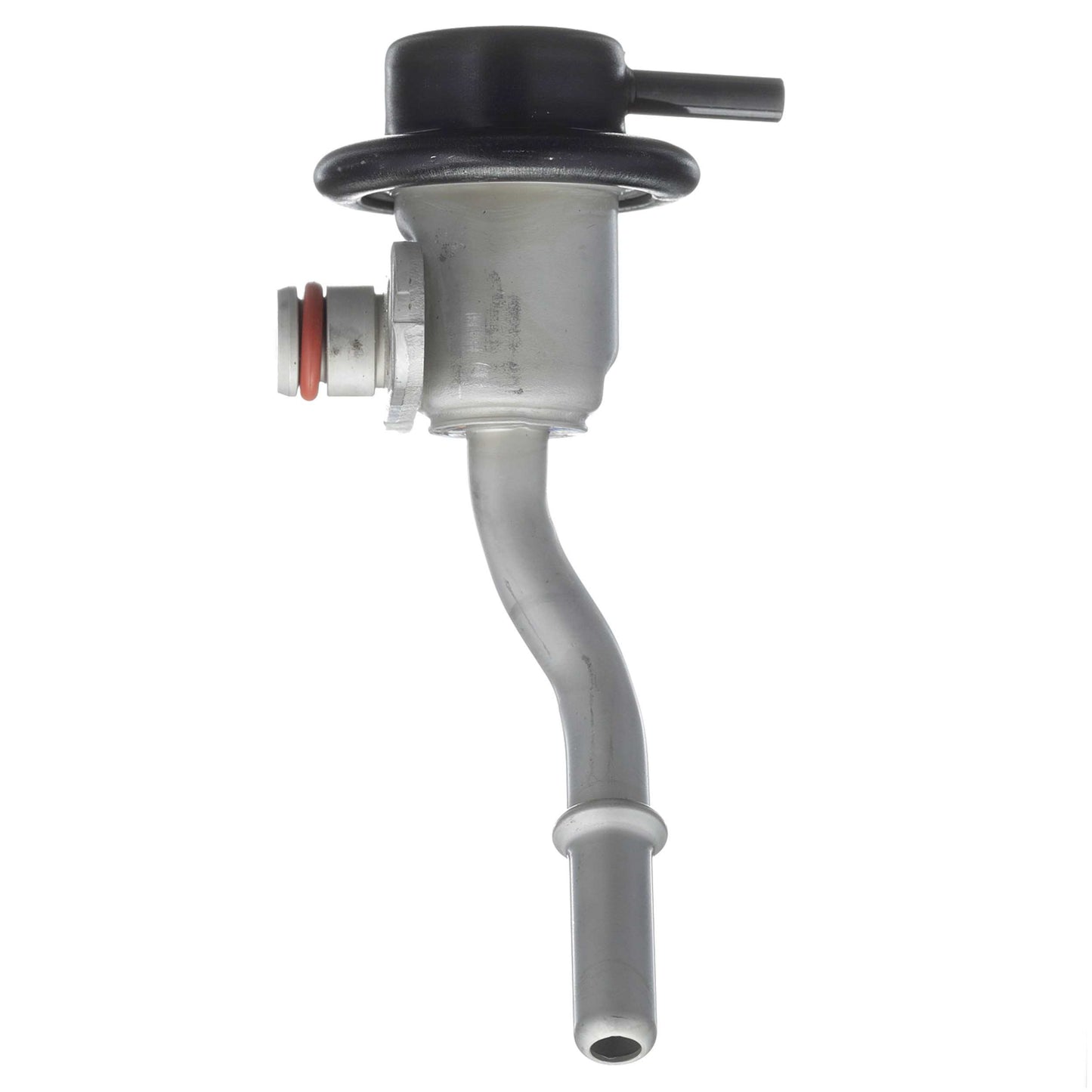 Delphi Fuel Injection Pressure Regulator FP10590