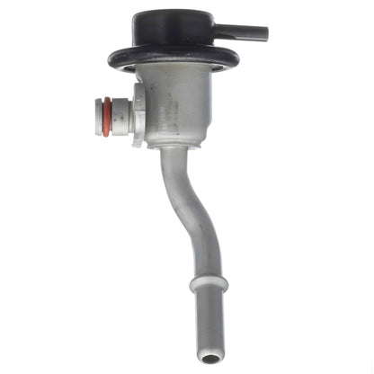 Delphi Fuel Injection Pressure Regulator FP10590