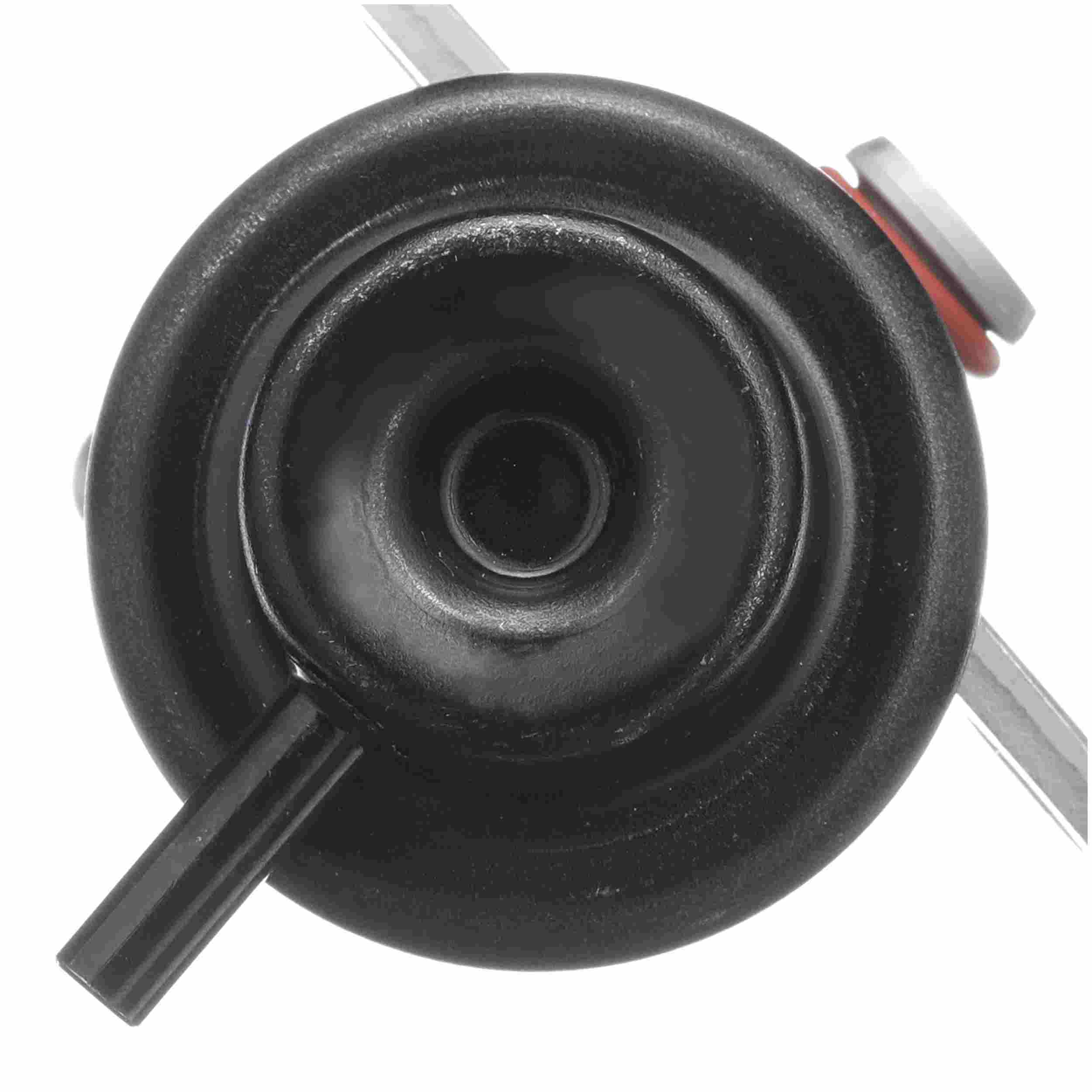 Delphi Fuel Injection Pressure Regulator FP10590