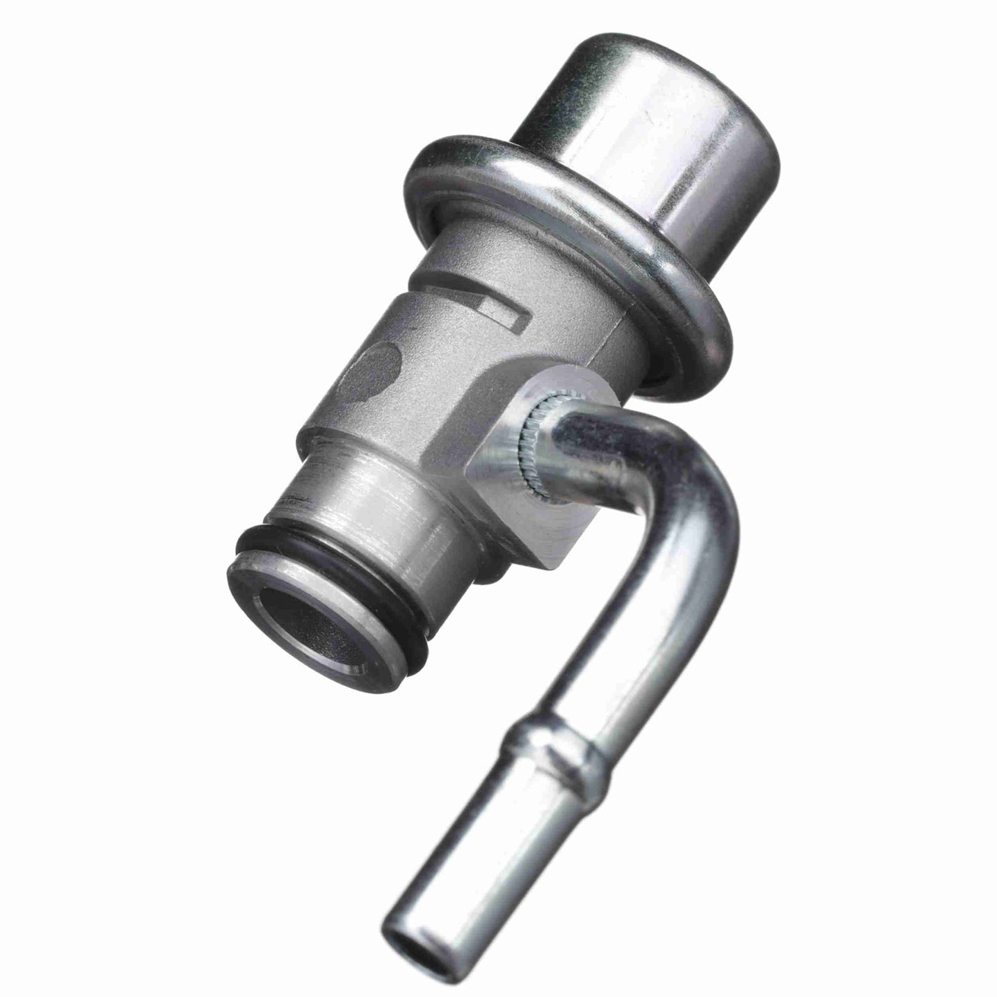 Delphi Fuel Injection Pressure Regulator FP10640