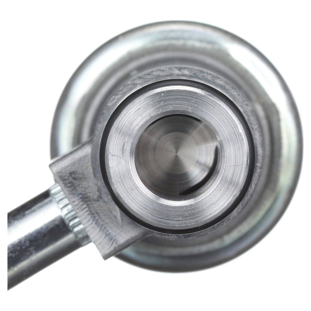 Delphi Fuel Injection Pressure Regulator FP10640