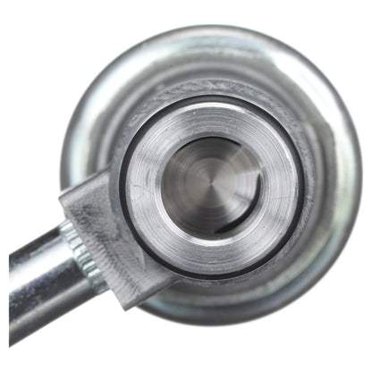 Delphi Fuel Injection Pressure Regulator FP10640