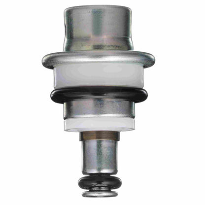 Delphi Fuel Injection Pressure Regulator FP10666