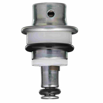 Delphi Fuel Injection Pressure Regulator FP10666