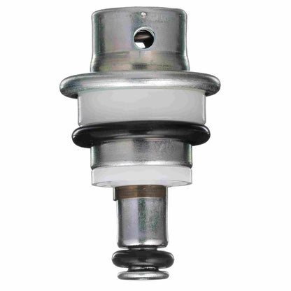 Delphi Fuel Injection Pressure Regulator FP10666