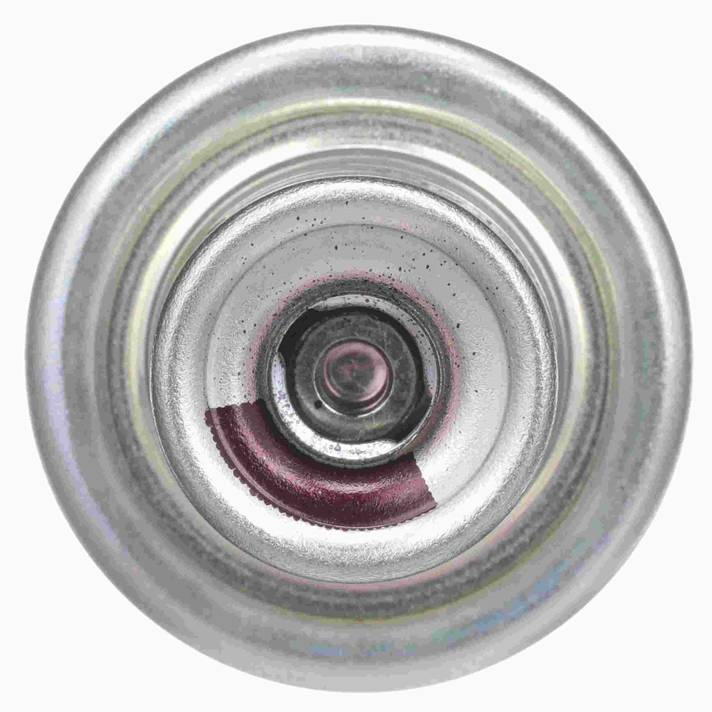 Delphi Fuel Injection Pressure Regulator FP10666