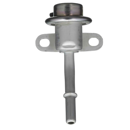 Delphi Fuel Injection Pressure Regulator FP10683