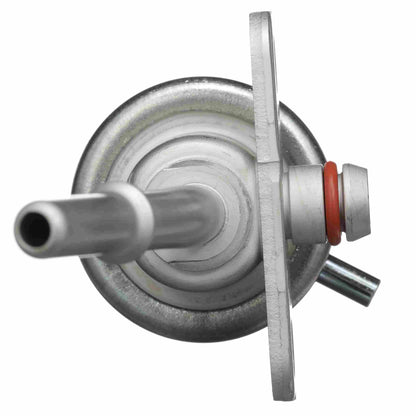 Delphi Fuel Injection Pressure Regulator FP10683