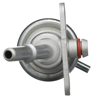 Delphi Fuel Injection Pressure Regulator FP10683