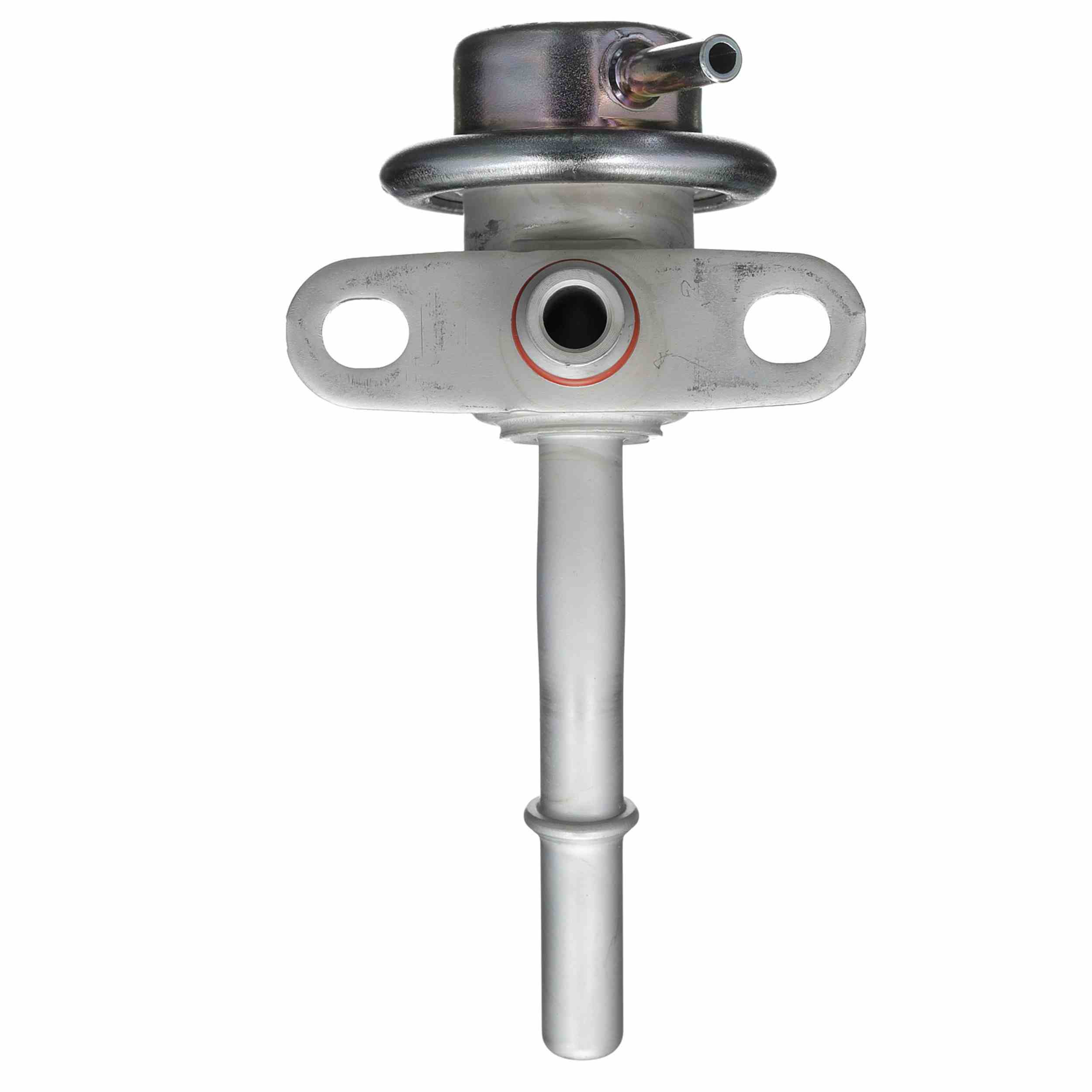 Delphi Fuel Injection Pressure Regulator FP10683