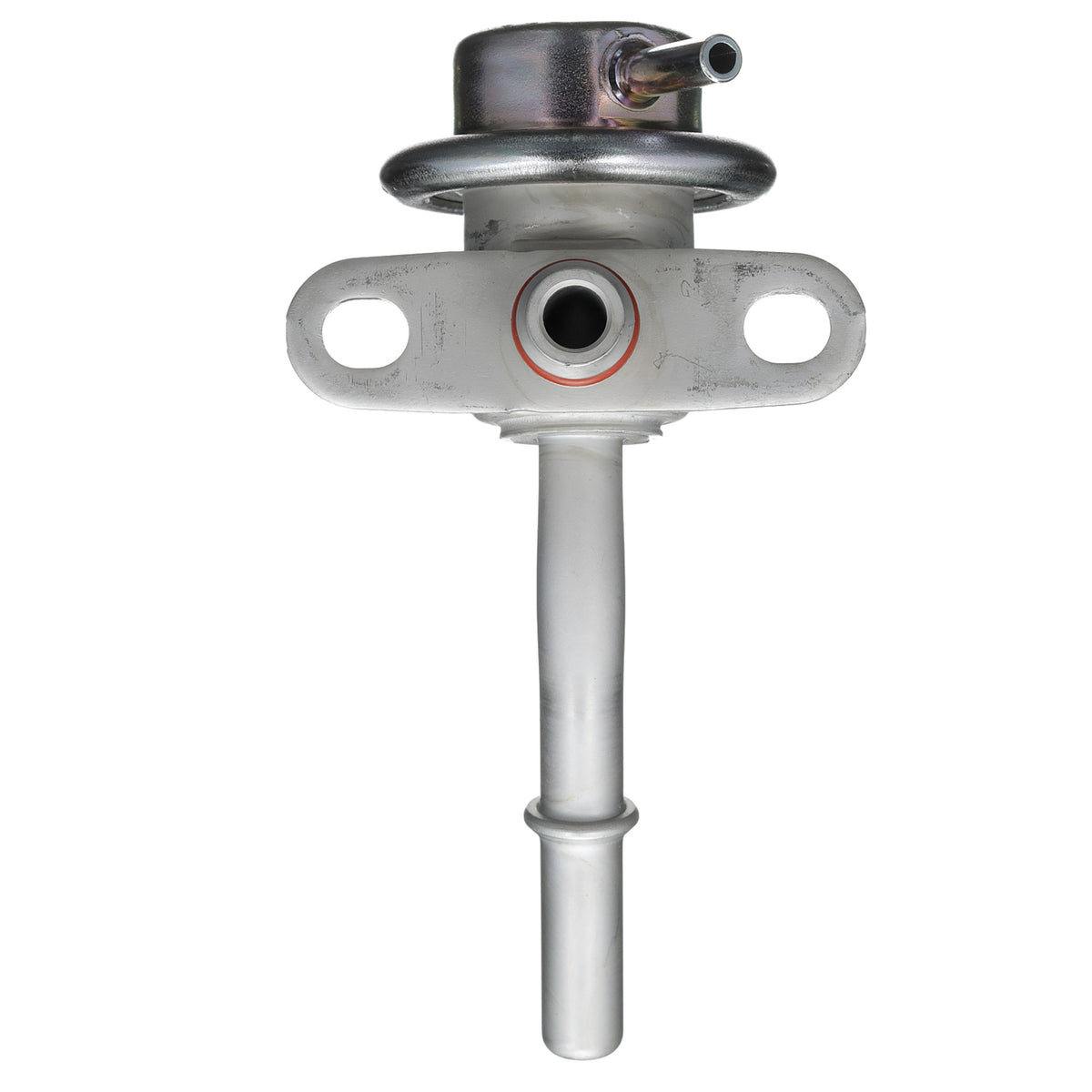 Delphi Fuel Injection Pressure Regulator FP10683
