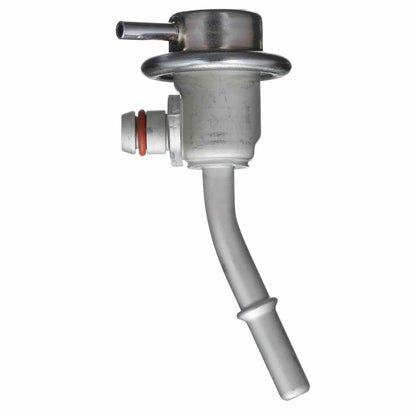 Delphi Fuel Injection Pressure Regulator FP10683