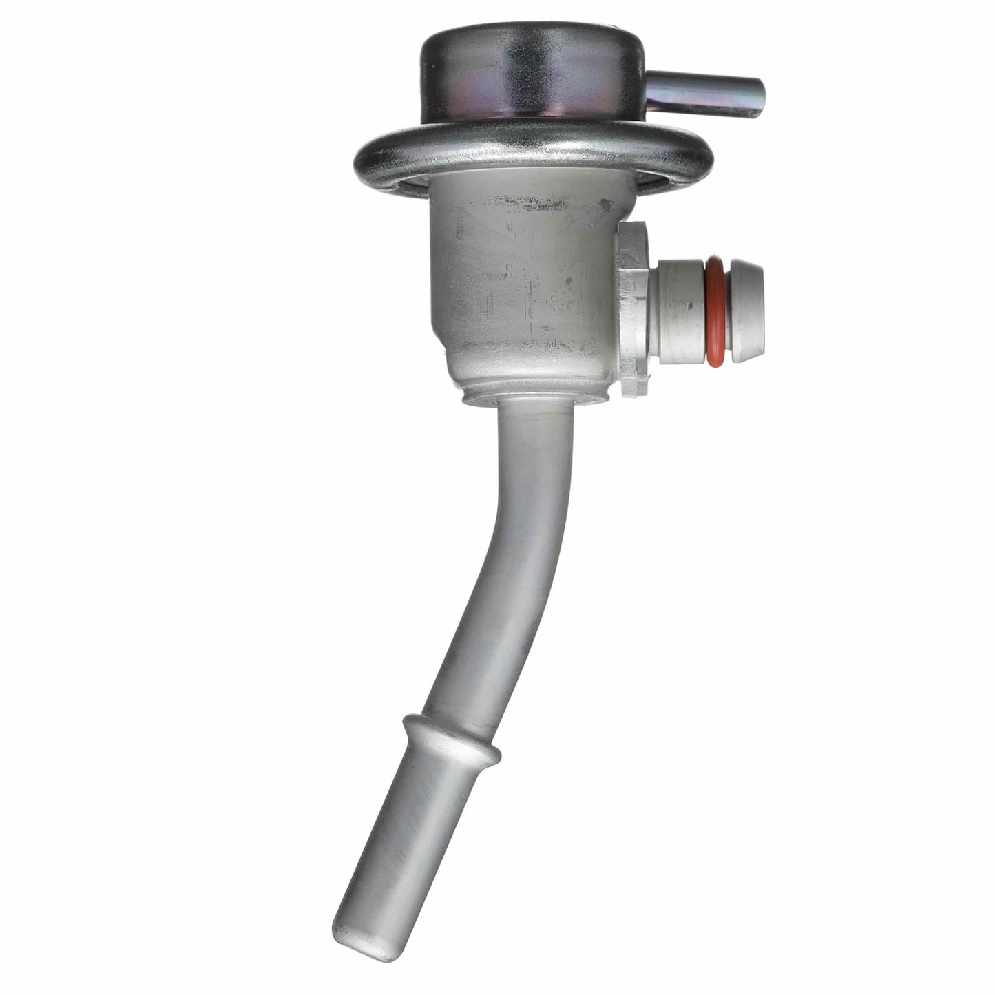 Delphi Fuel Injection Pressure Regulator FP10683