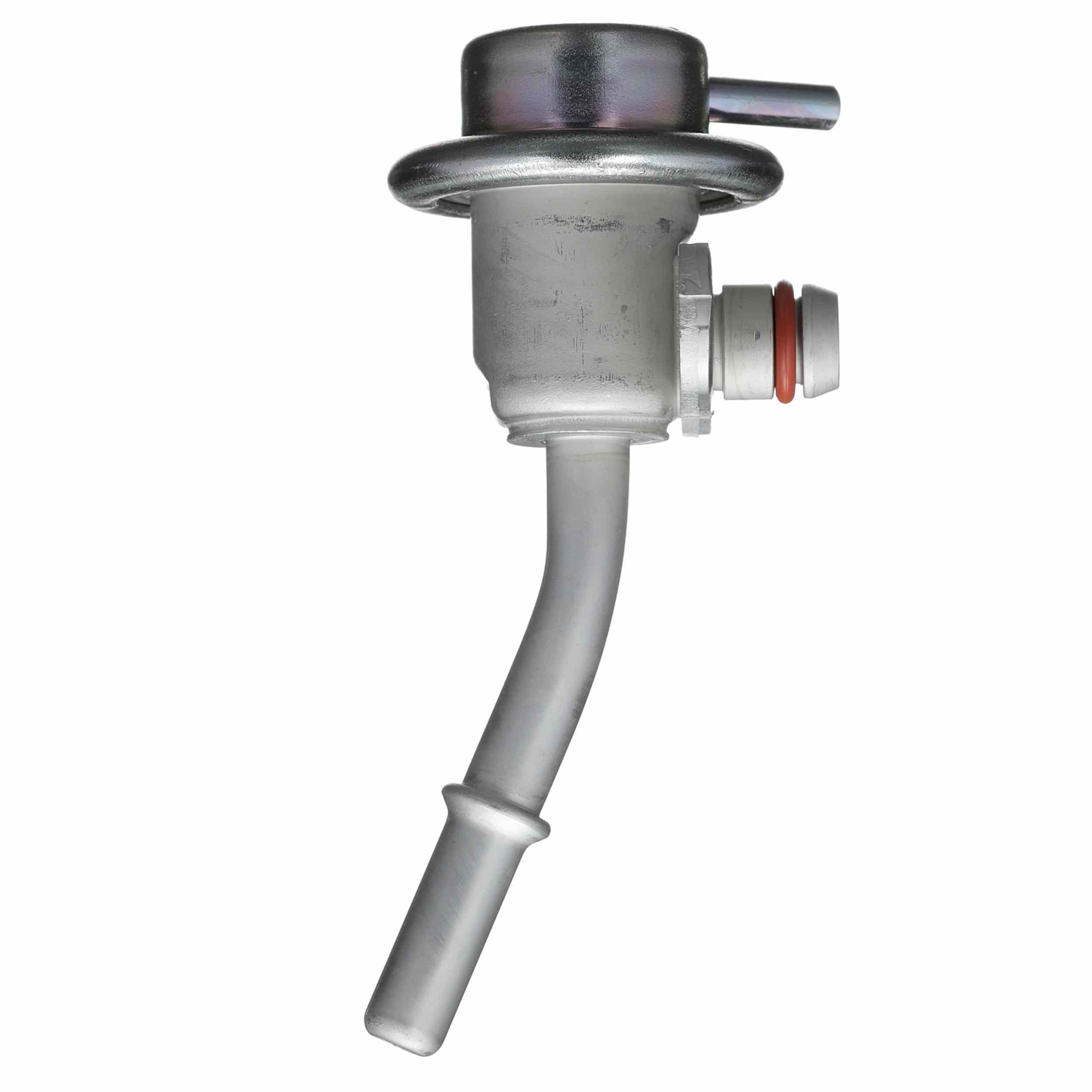 Delphi Fuel Injection Pressure Regulator FP10683