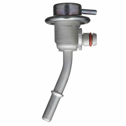 Delphi Fuel Injection Pressure Regulator FP10683