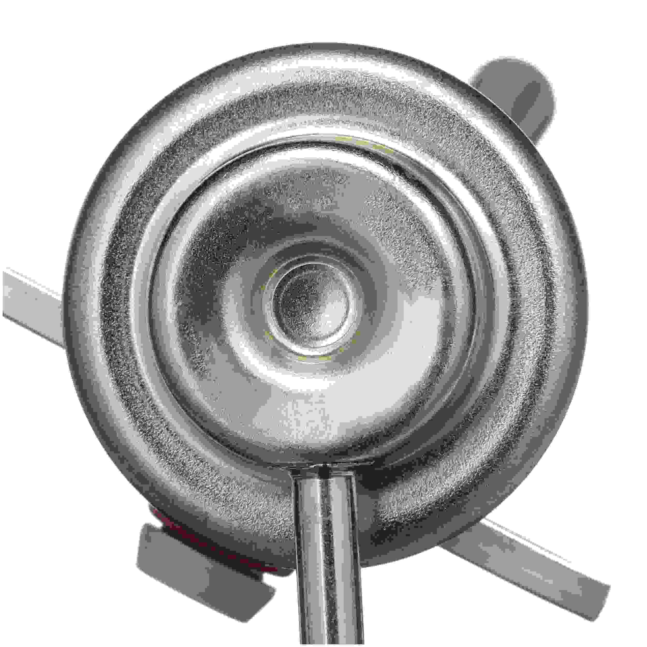 Delphi Fuel Injection Pressure Regulator FP10683