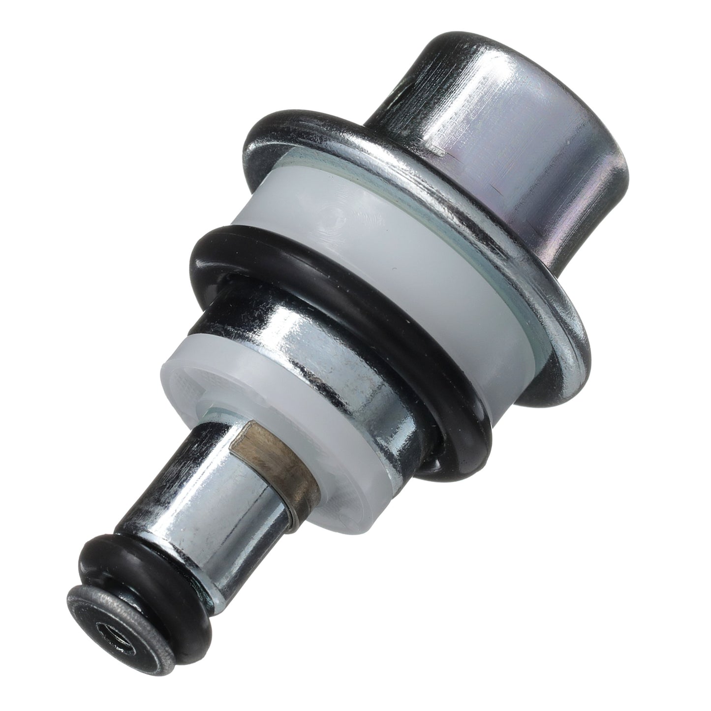 Delphi Fuel Injection Pressure Regulator FP10686