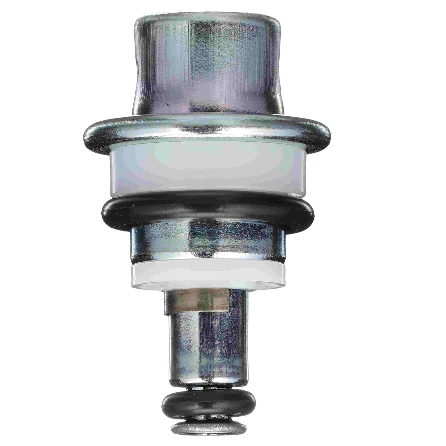 Delphi Fuel Injection Pressure Regulator FP10686