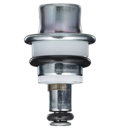 Delphi Fuel Injection Pressure Regulator FP10686