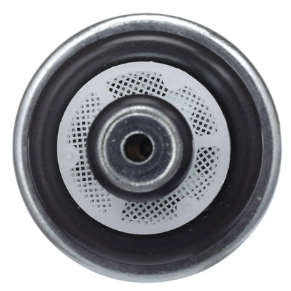 Delphi Fuel Injection Pressure Regulator FP10686