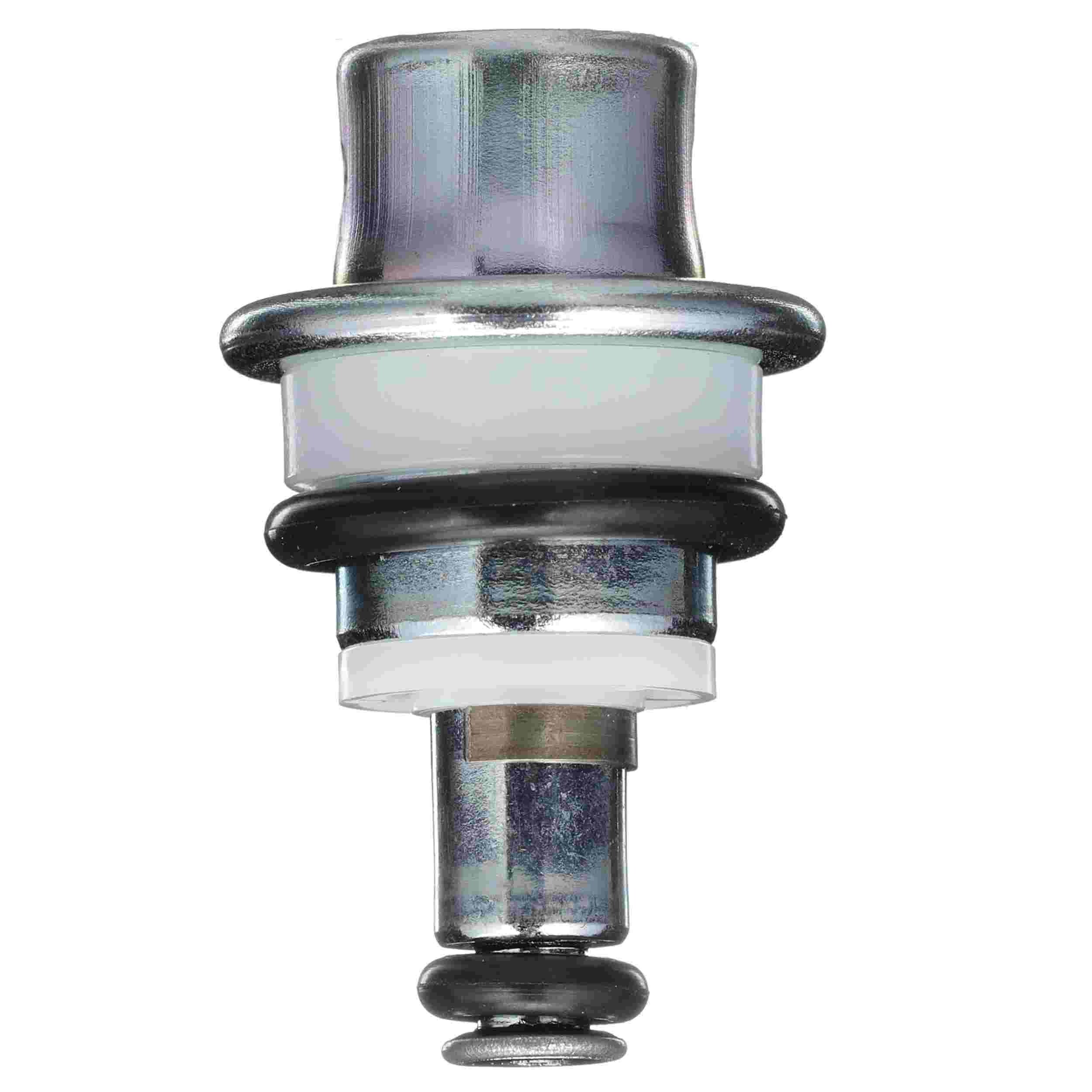 Delphi Fuel Injection Pressure Regulator FP10686