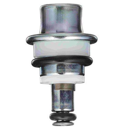 Delphi Fuel Injection Pressure Regulator FP10686