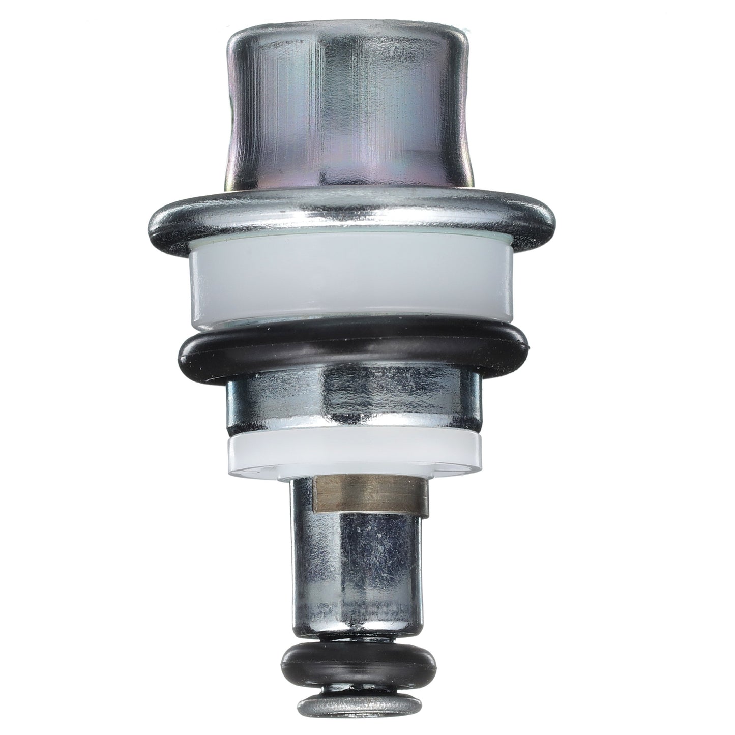 Delphi Fuel Injection Pressure Regulator FP10686