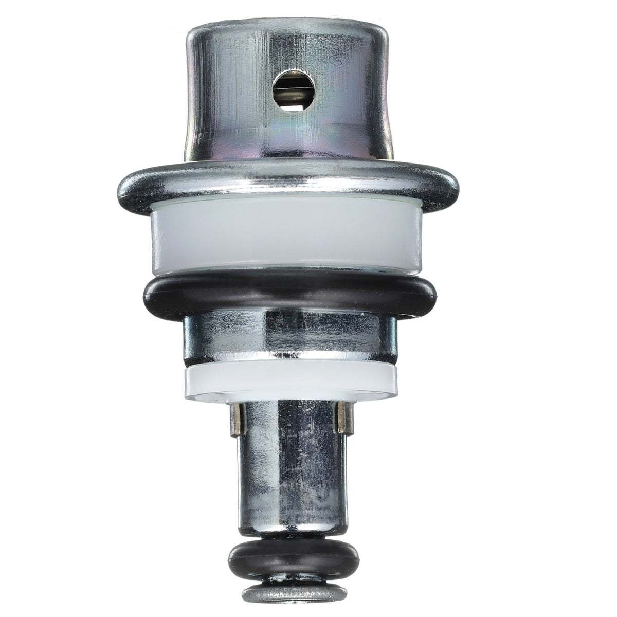 Delphi Fuel Injection Pressure Regulator FP10686