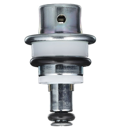 Delphi Fuel Injection Pressure Regulator FP10686