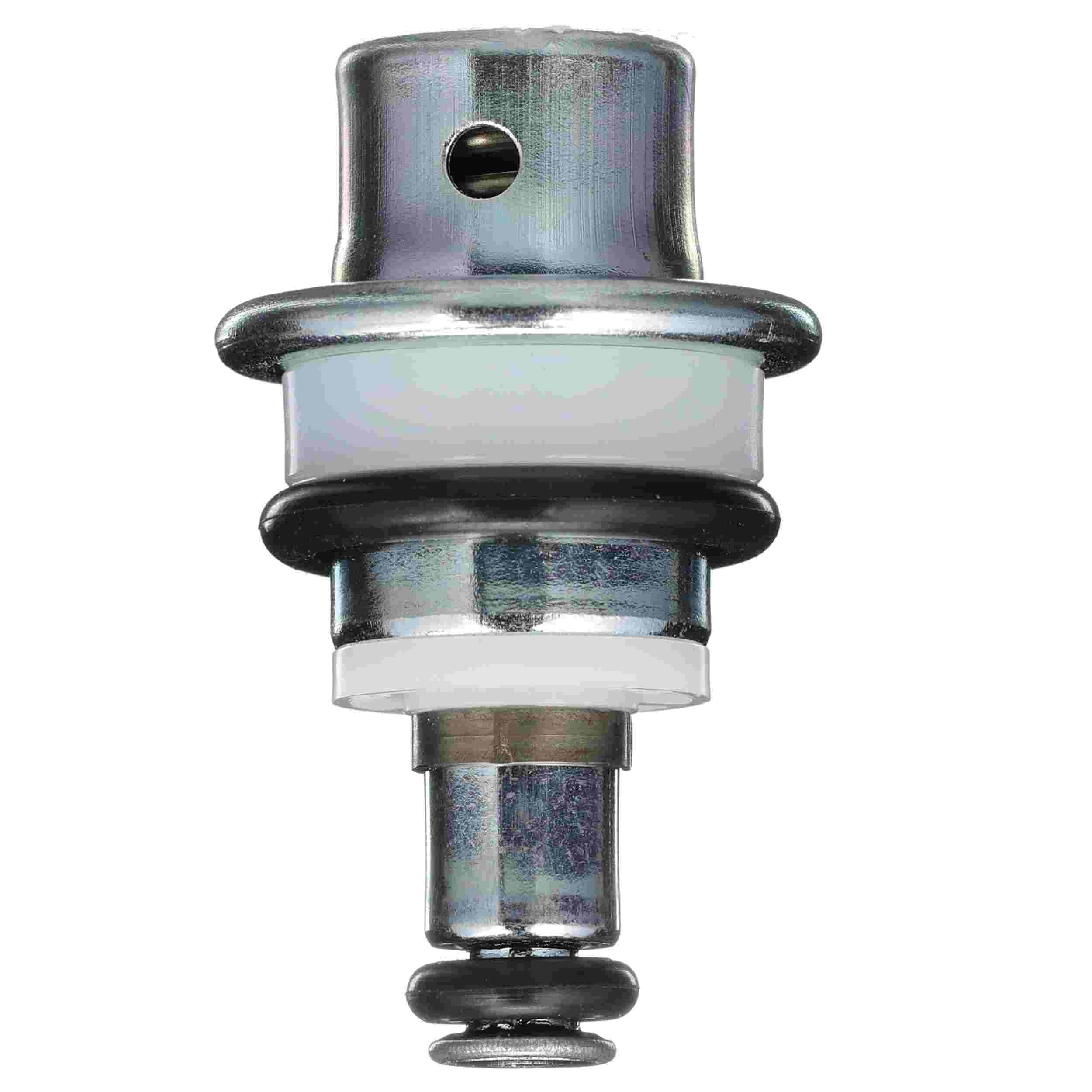 Delphi Fuel Injection Pressure Regulator FP10686