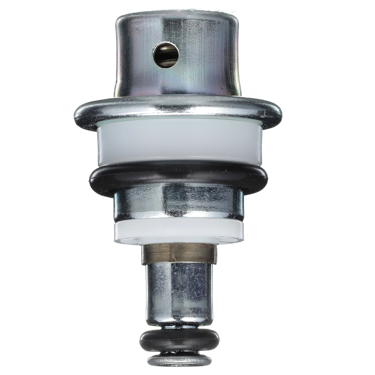 Delphi Fuel Injection Pressure Regulator FP10686