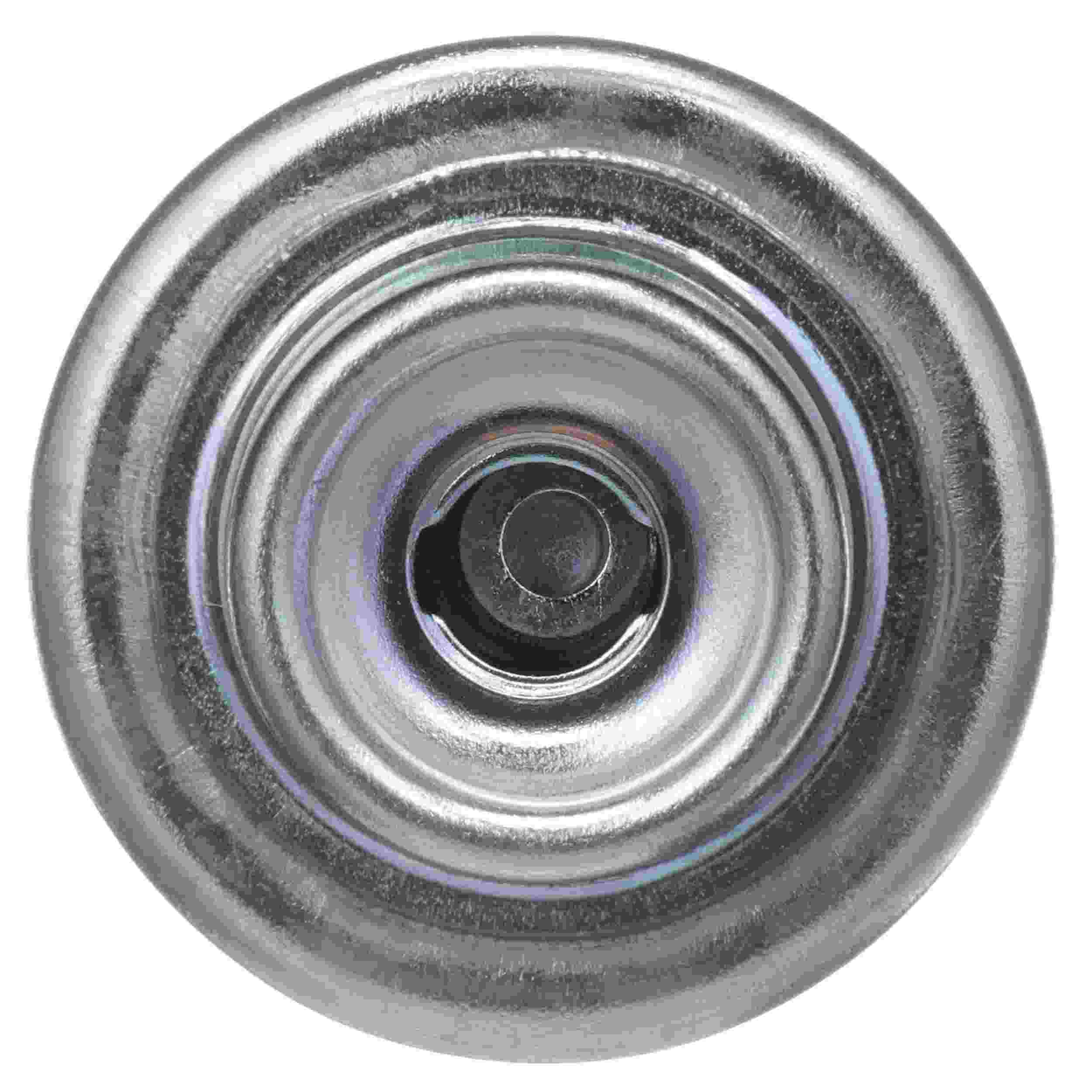 Delphi Fuel Injection Pressure Regulator FP10686